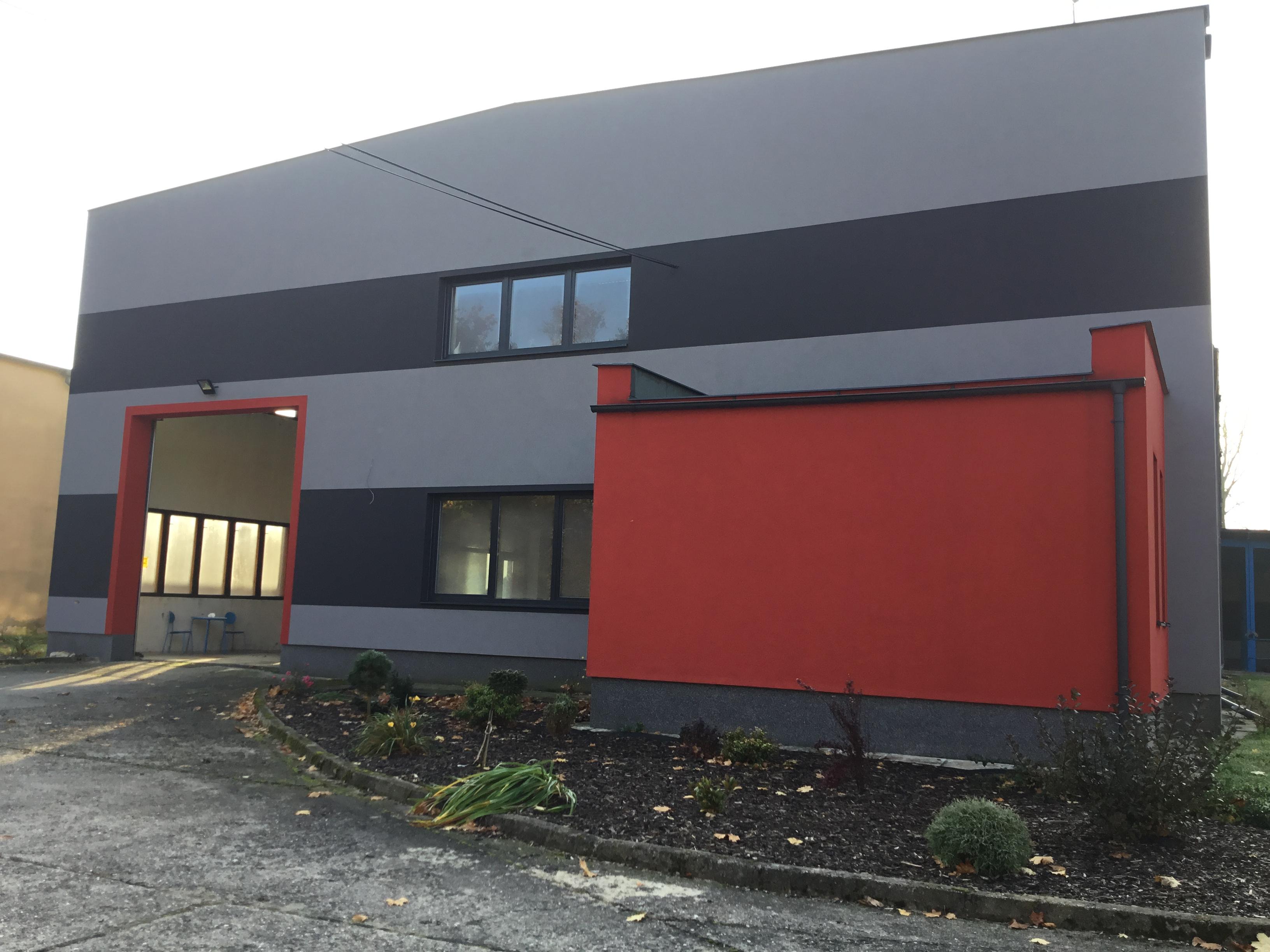 MSM pet care, s.r.o.