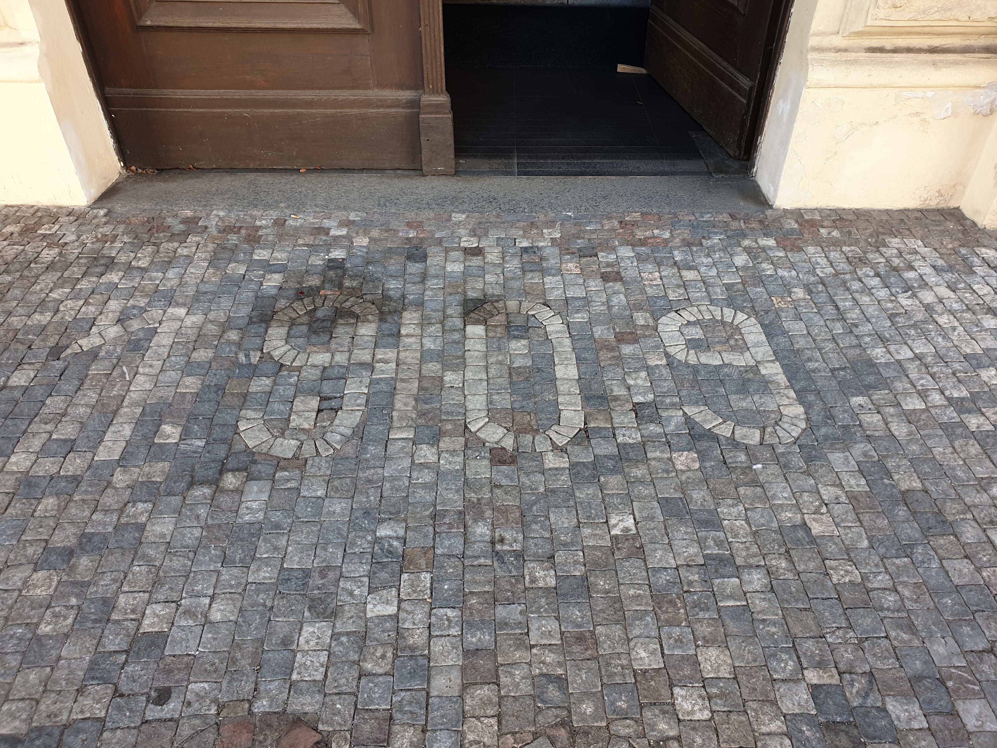 Praha 4 - Svatební síň a společenský sál městské části foto 4