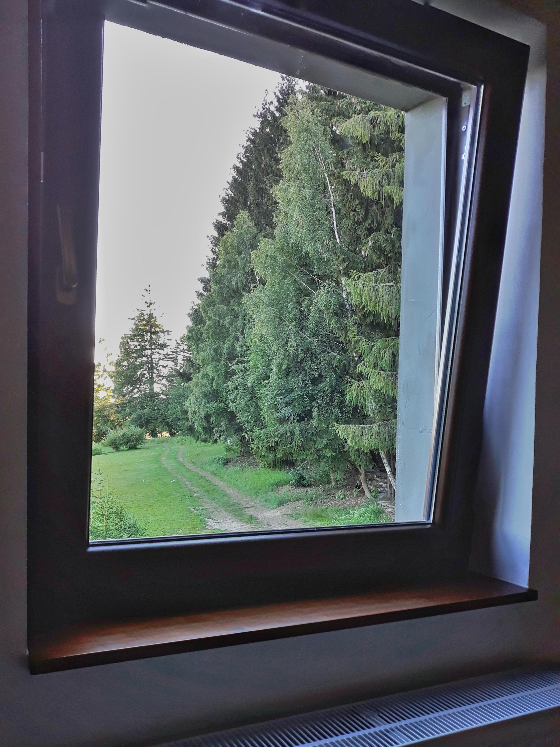 Chata OSTRUŽINA 9 foto 4