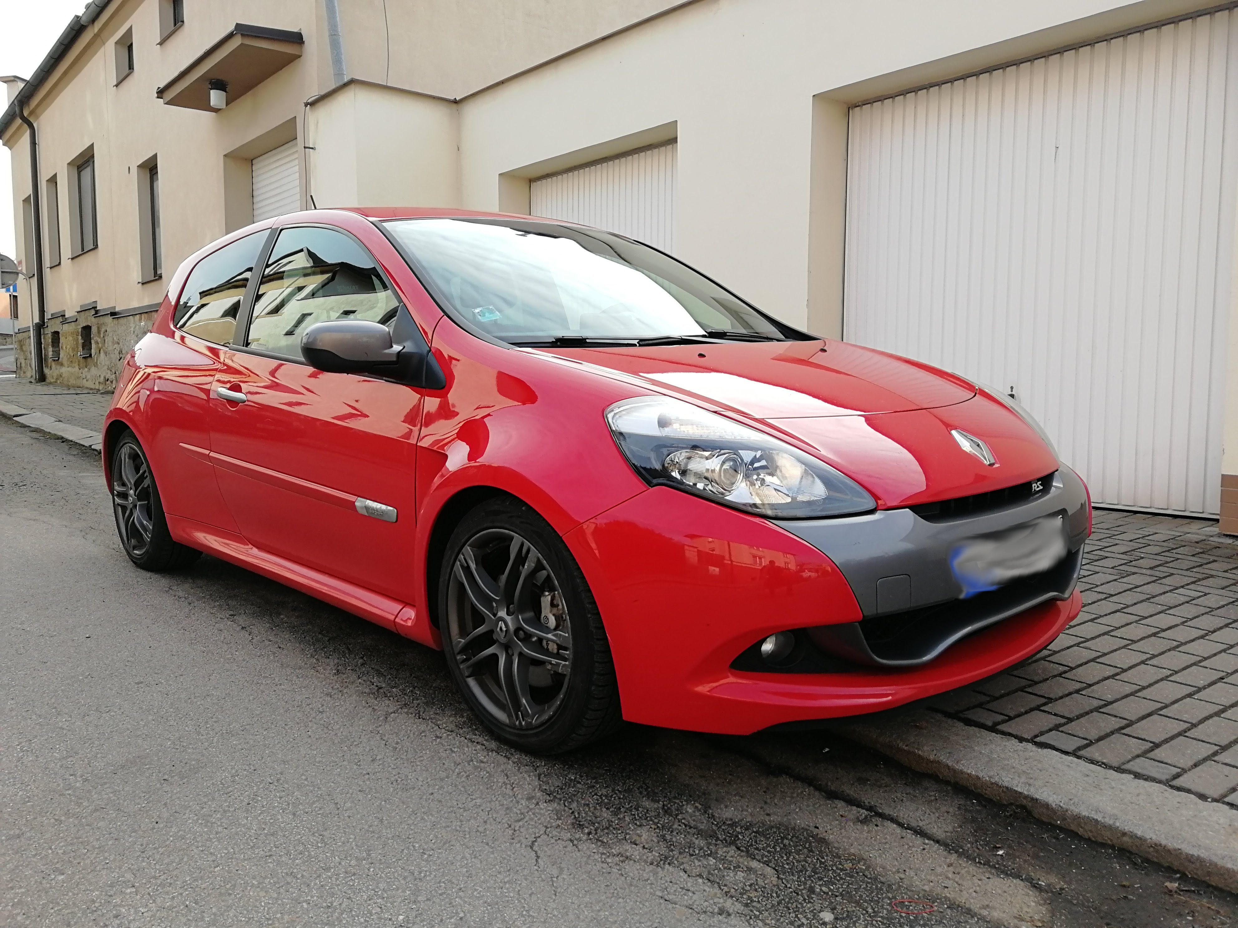 AUTO ERI s.r.o. foto 4