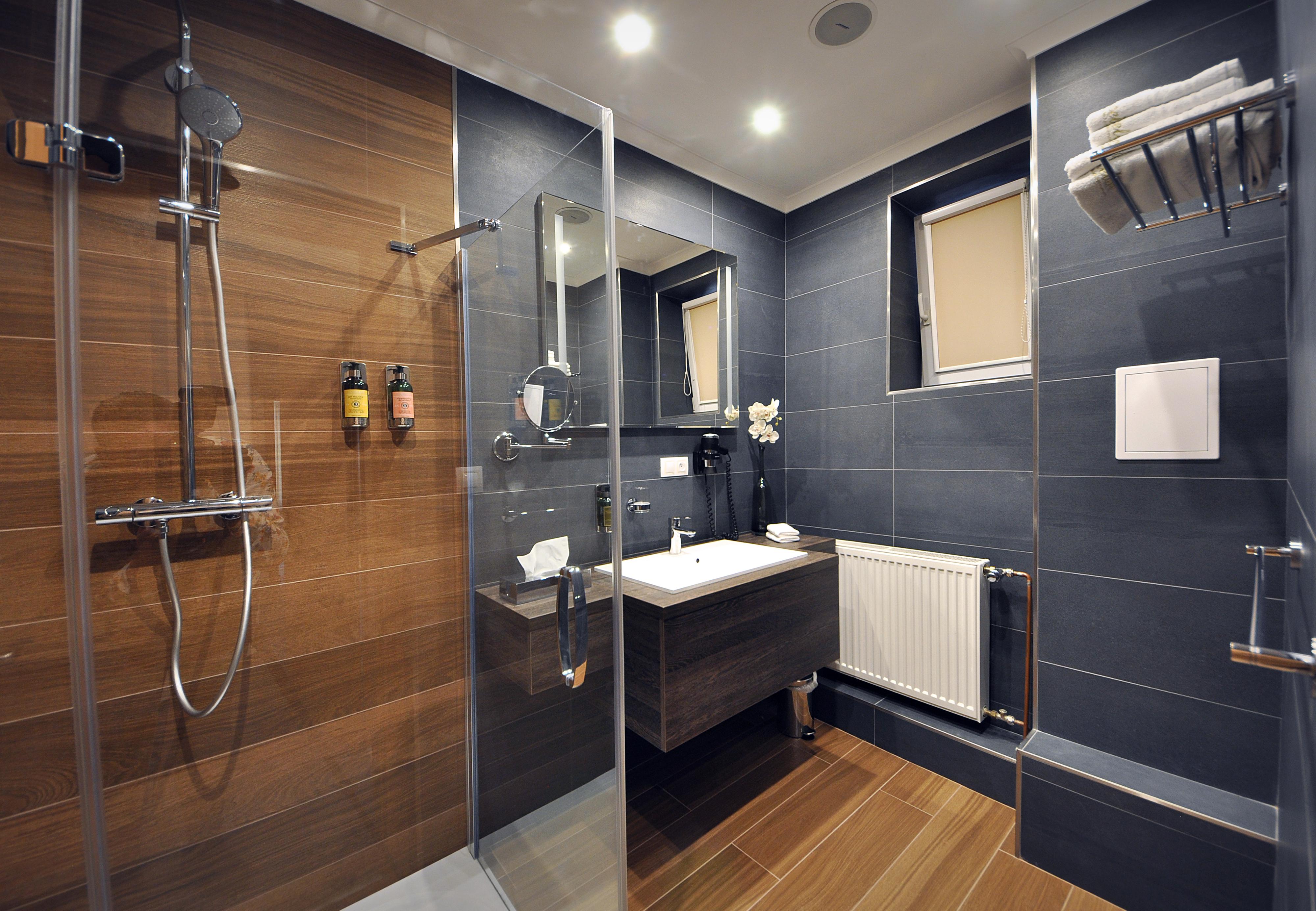 Hotel Excellent, s.r.o. foto 3