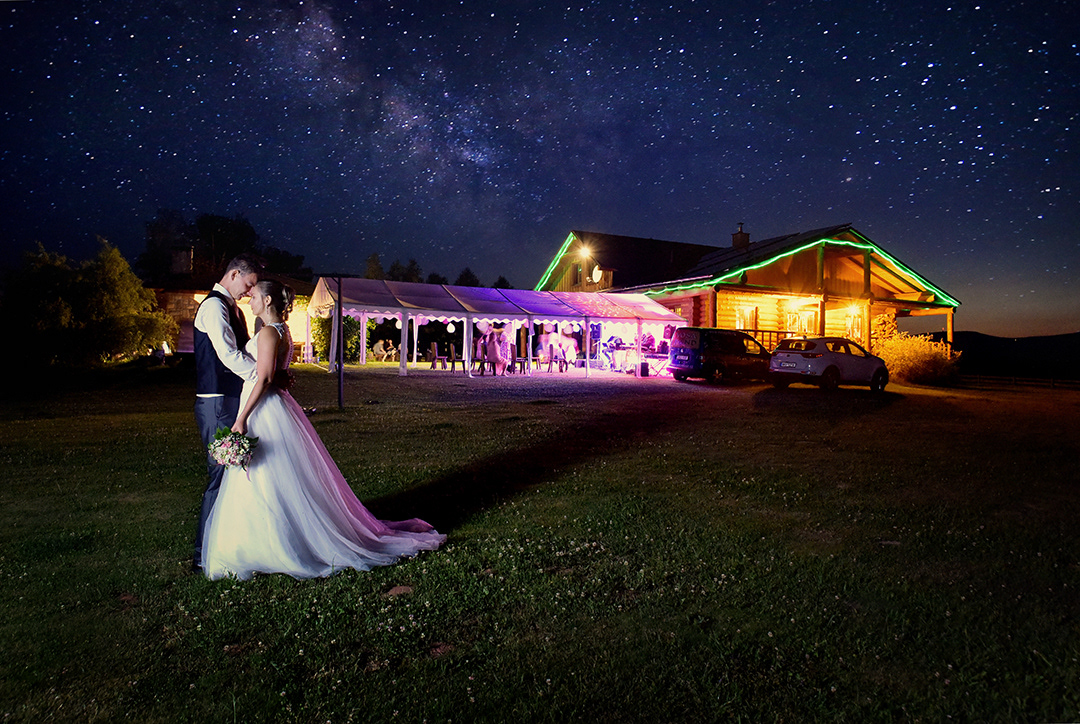 Pmphotography.cz foto 3