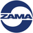 logo ZAMA