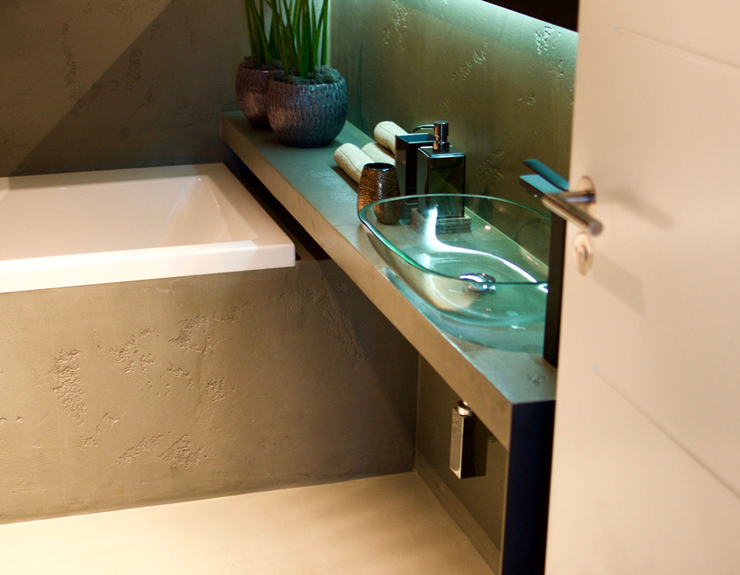 ERCO design s.r.o. foto 3