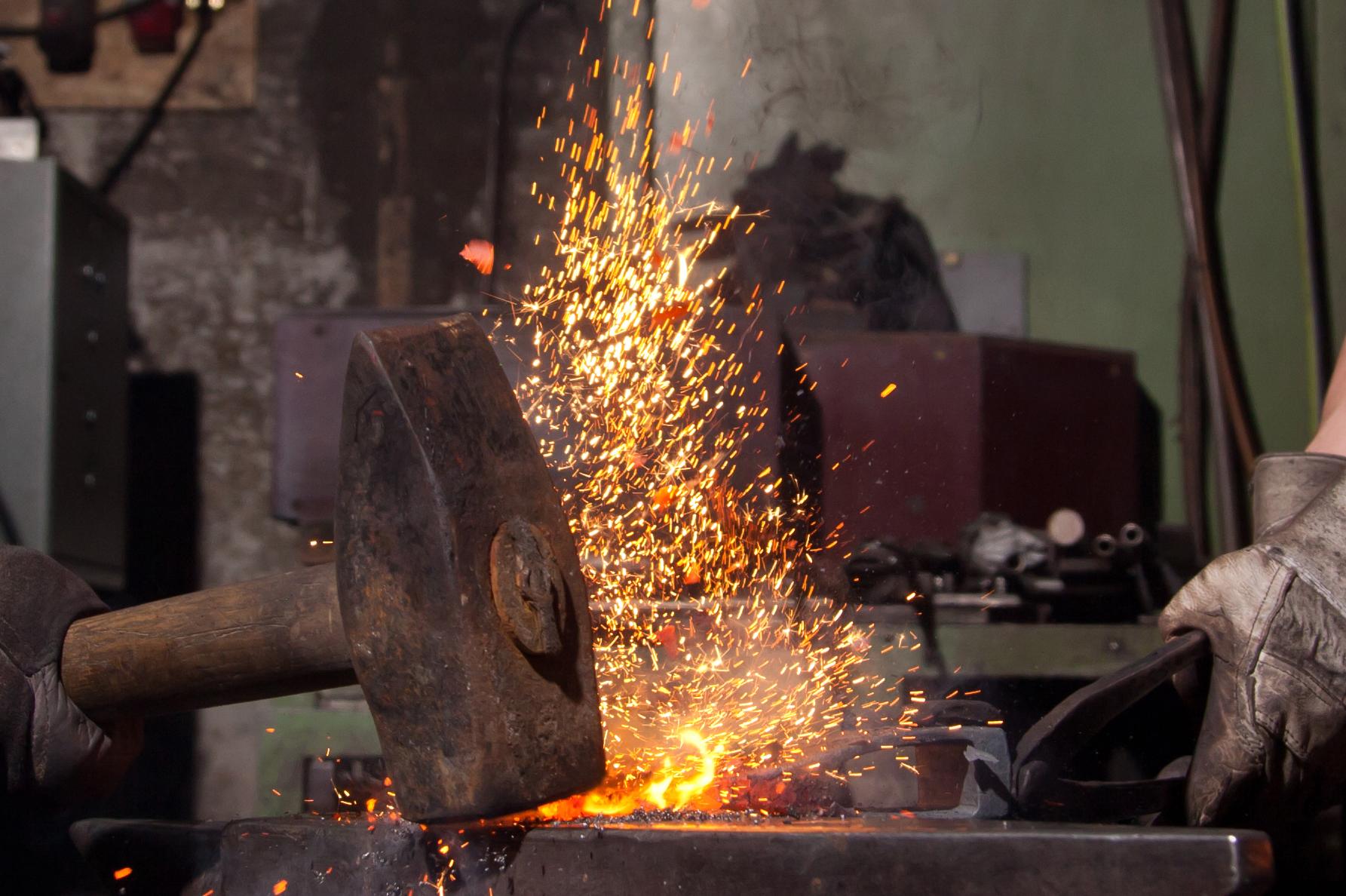 Krumpholz Czech, s.r.o.