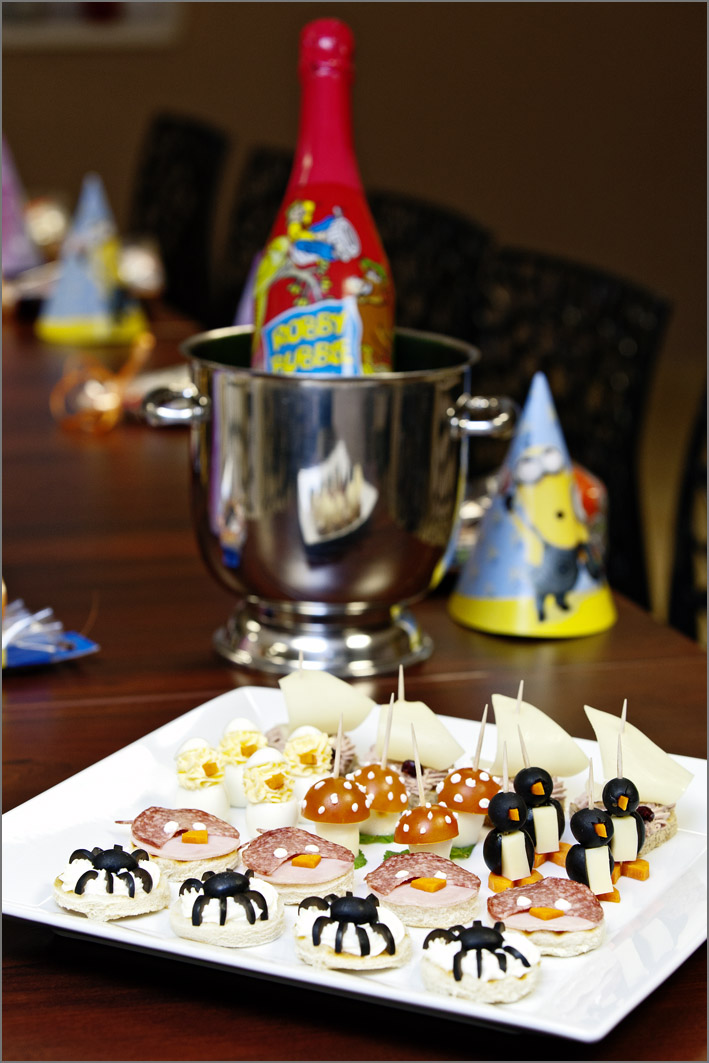 Global Catering, s.r.o. foto 4