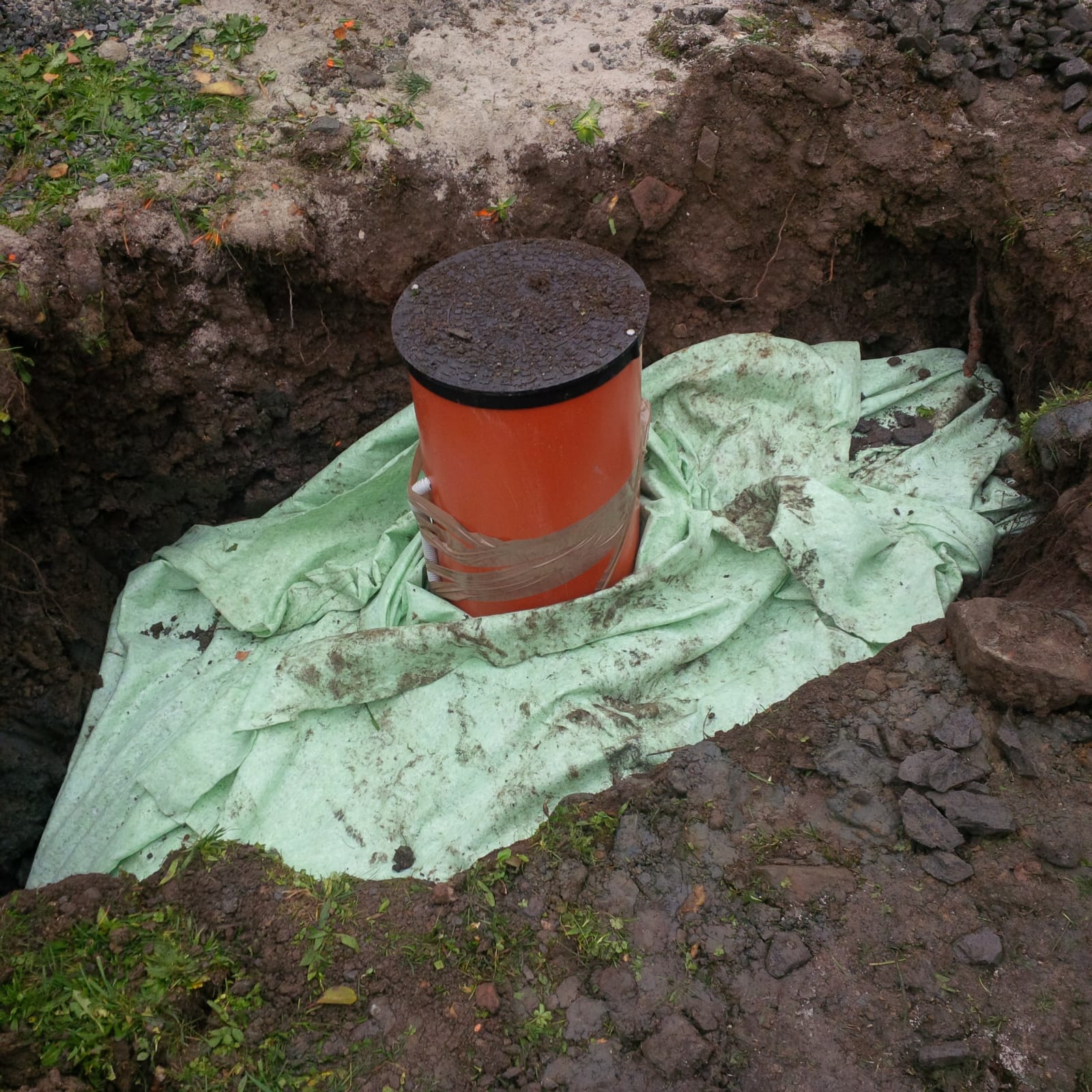 STAVKON Škvára s.r.o. foto 2