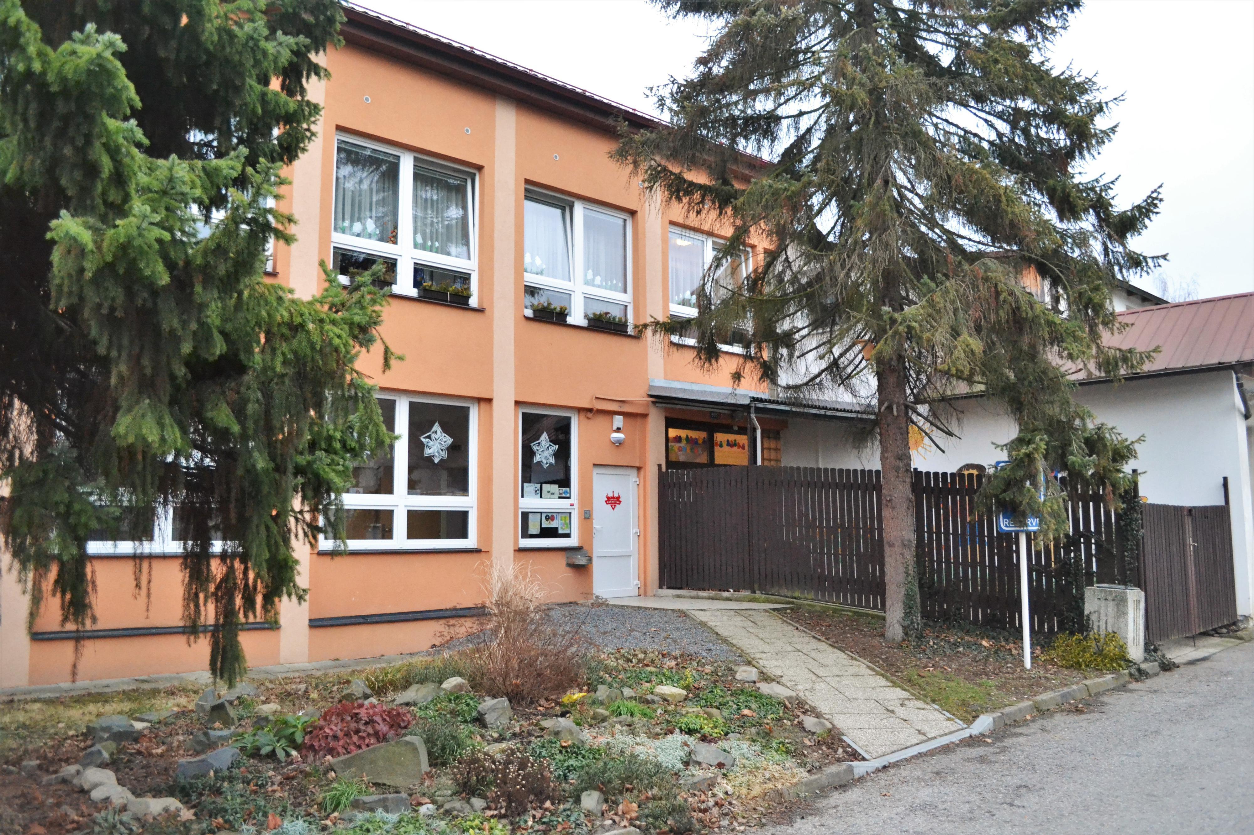 Charita Odry - NZDM Manhattan