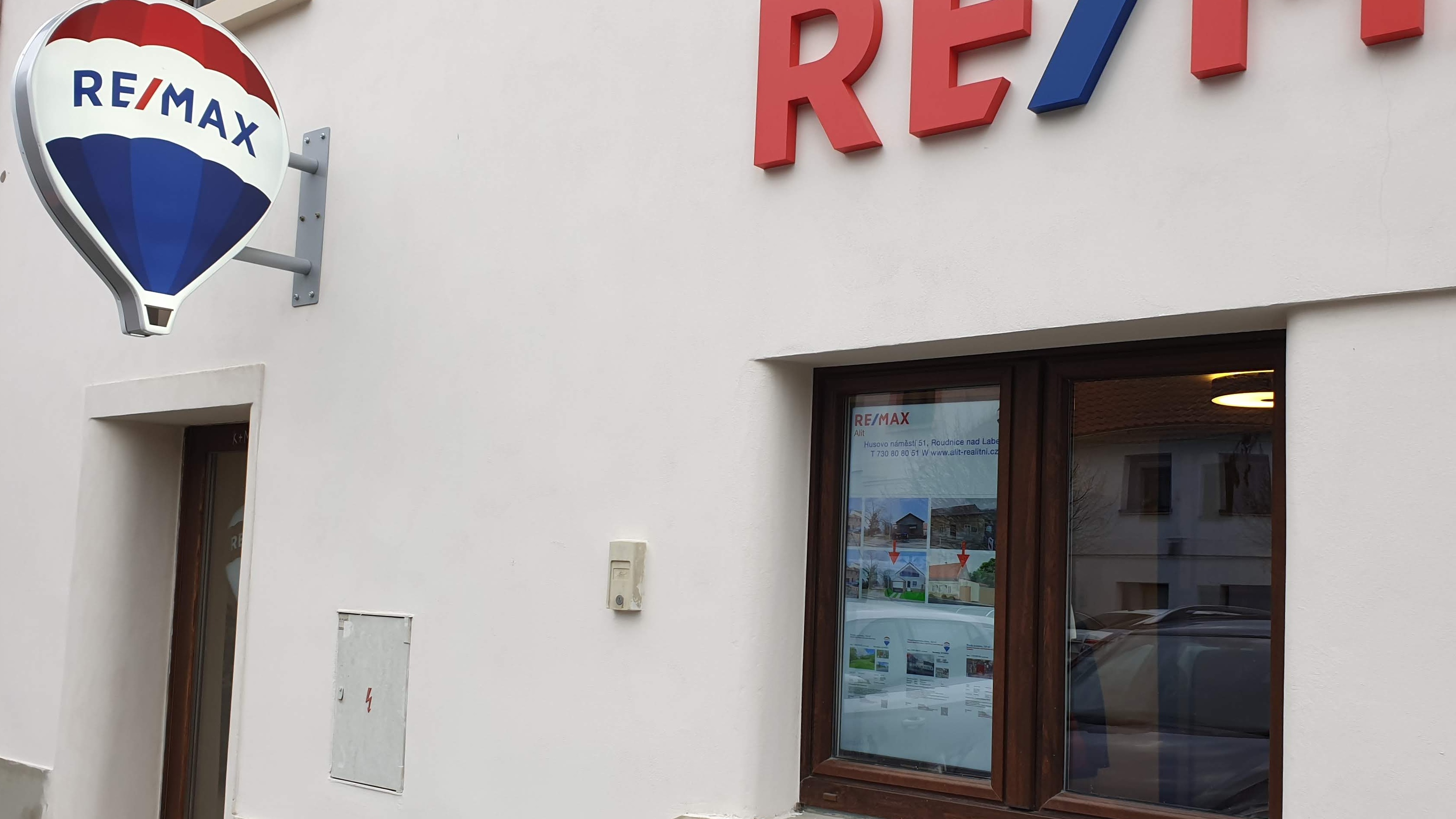 RE/MAX Alit foto 5