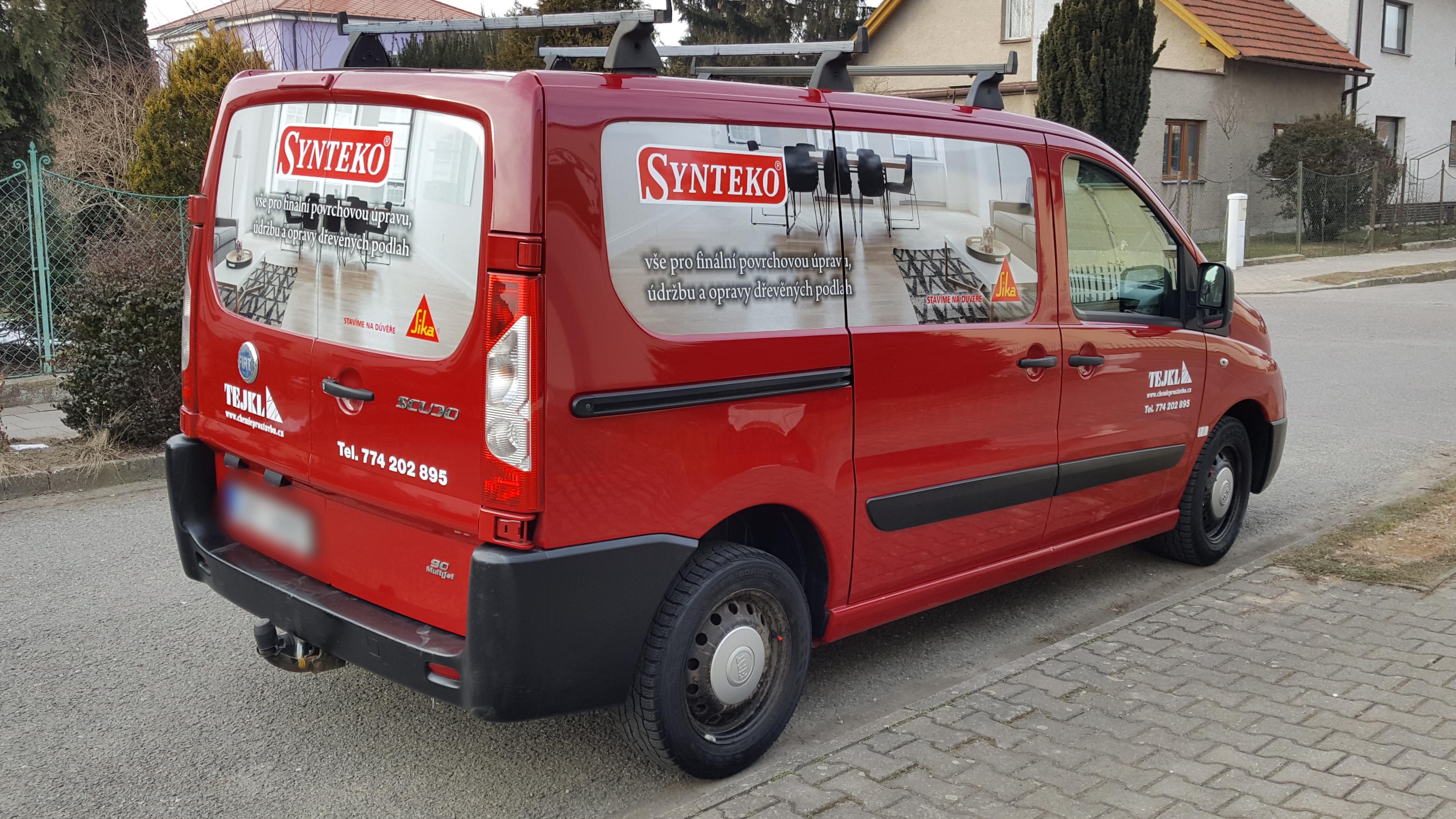 Chemieprostavbu.cz foto 2