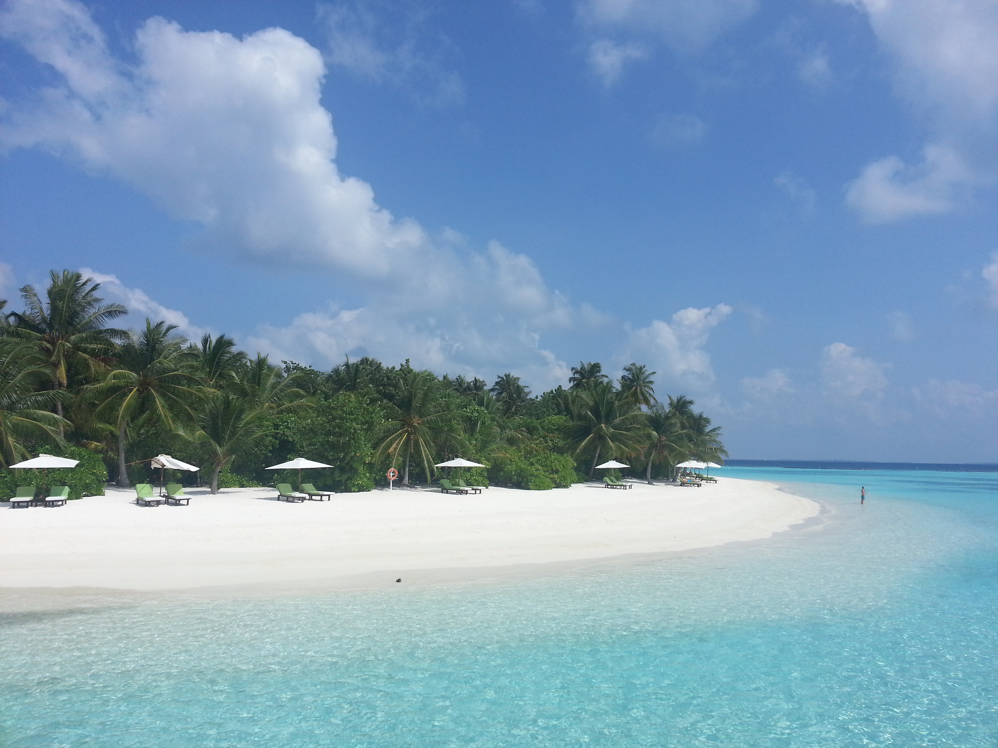 Alena Francová - Cestovní agentura Palma foto 3