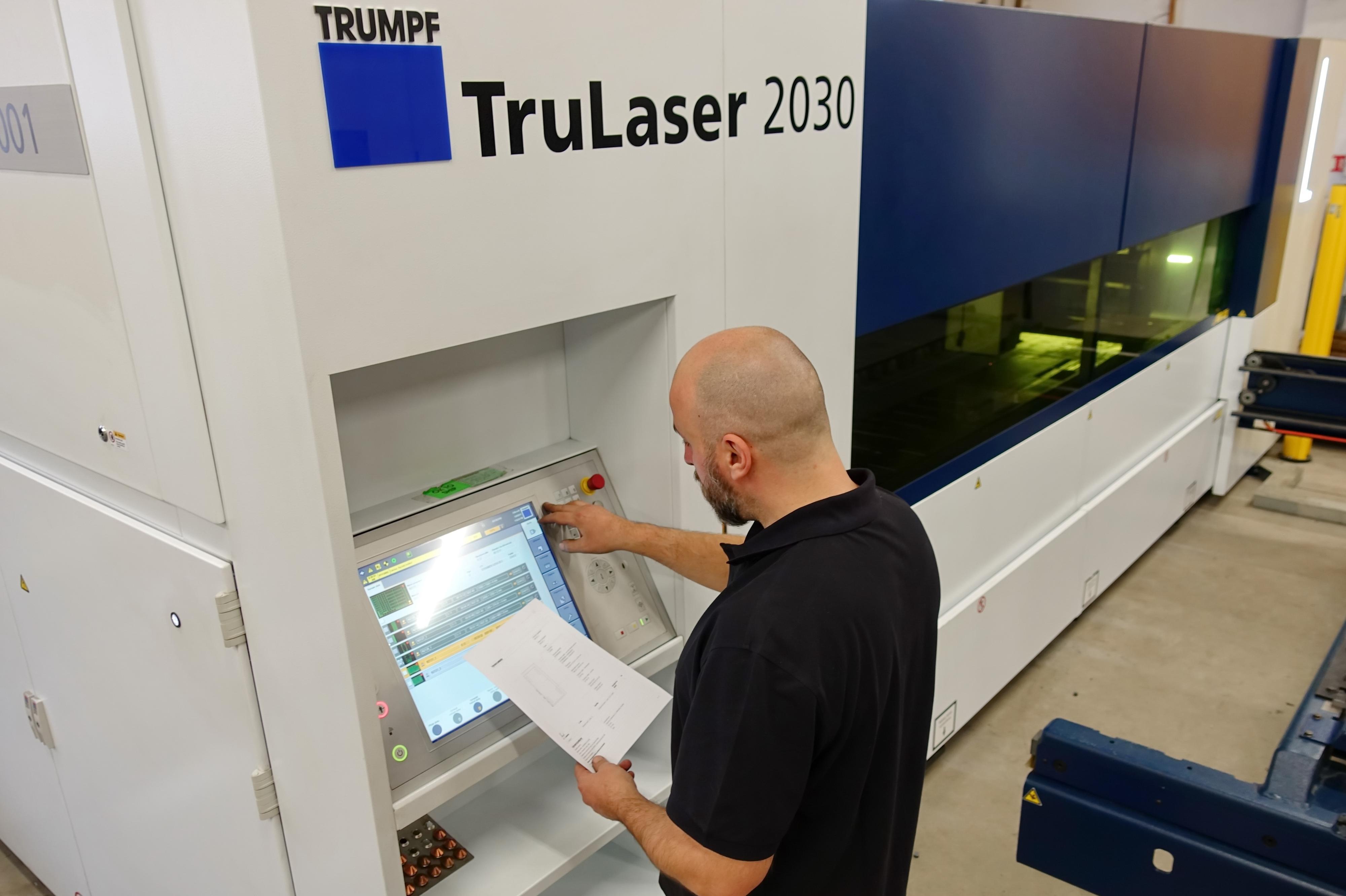 Impec technology, s.r.o.