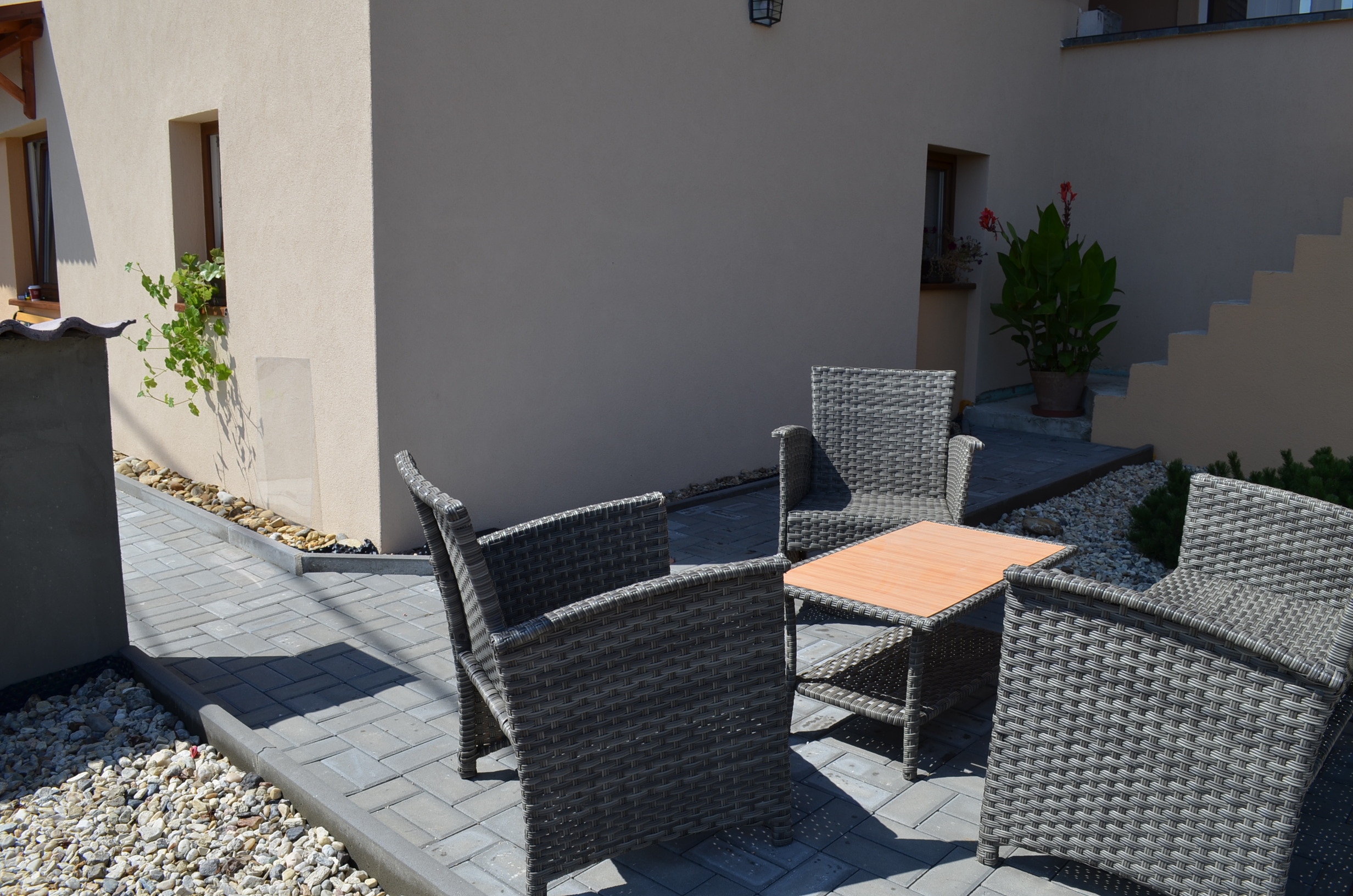 Ubytování u Grňů foto 3