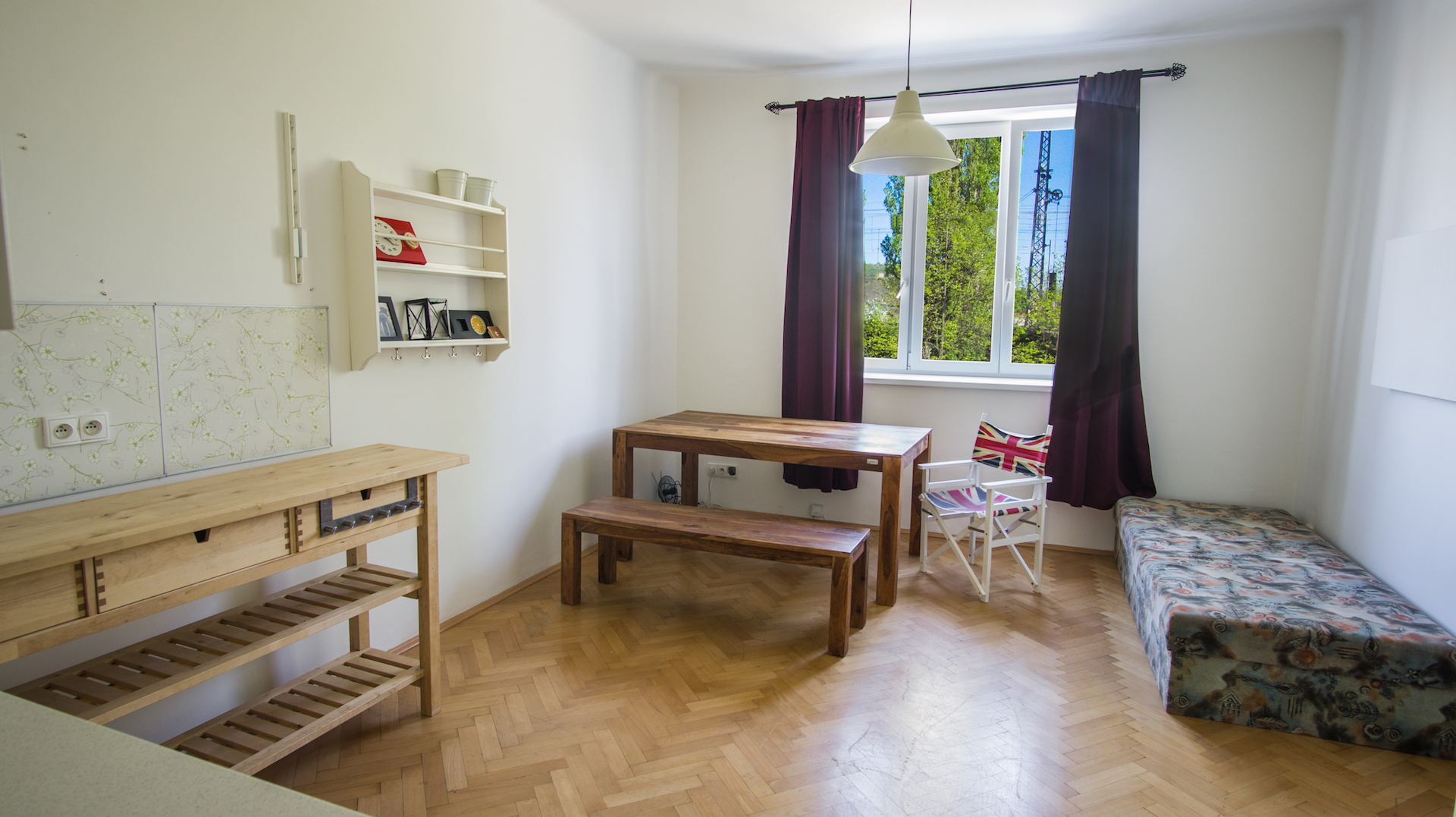 HOME Hunters foto 5