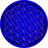 logo Pavel Hoda, DiS.
