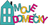 logo Klára Ševelová