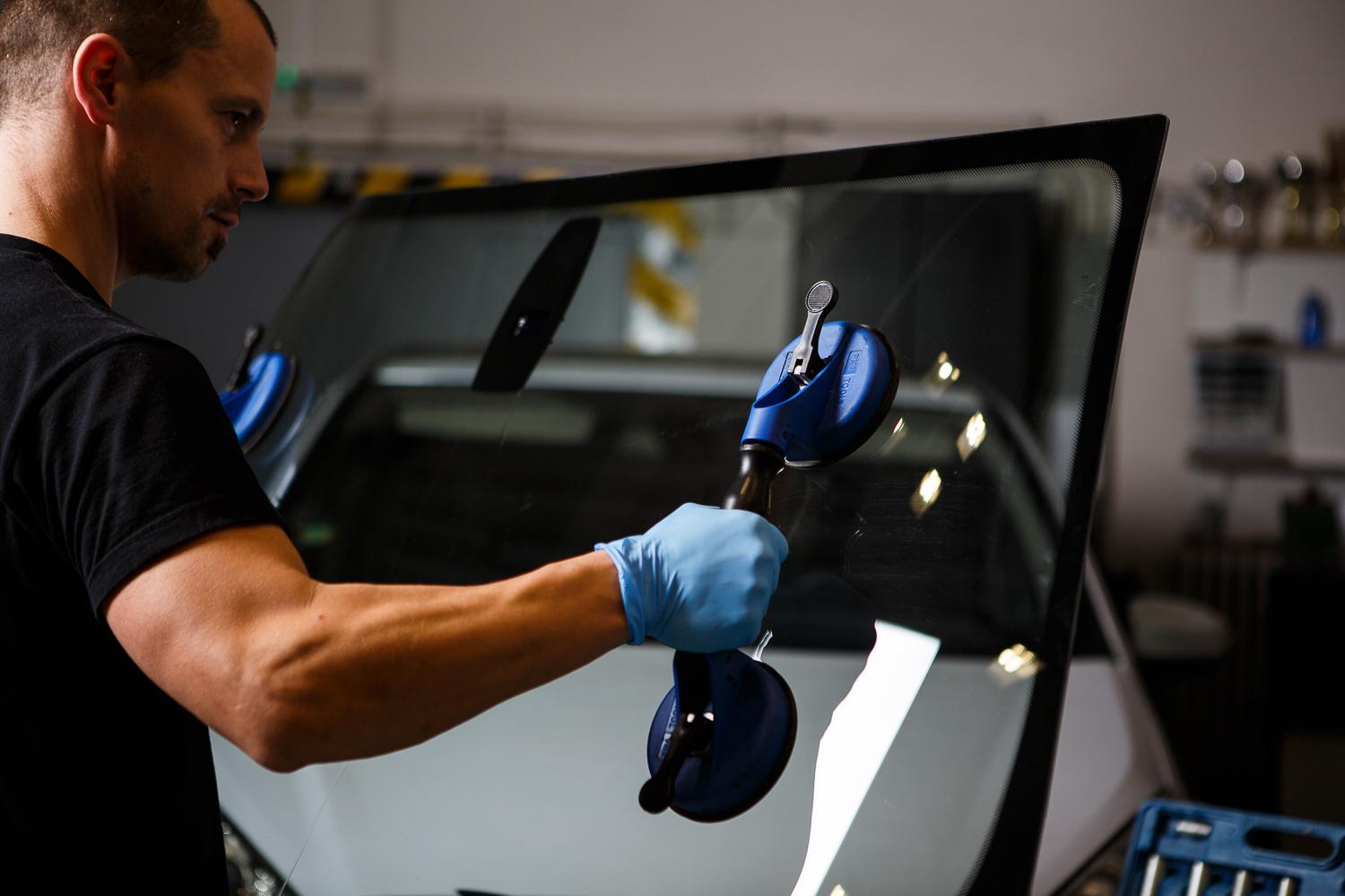 OTiNT - Oldřich Mlčoch