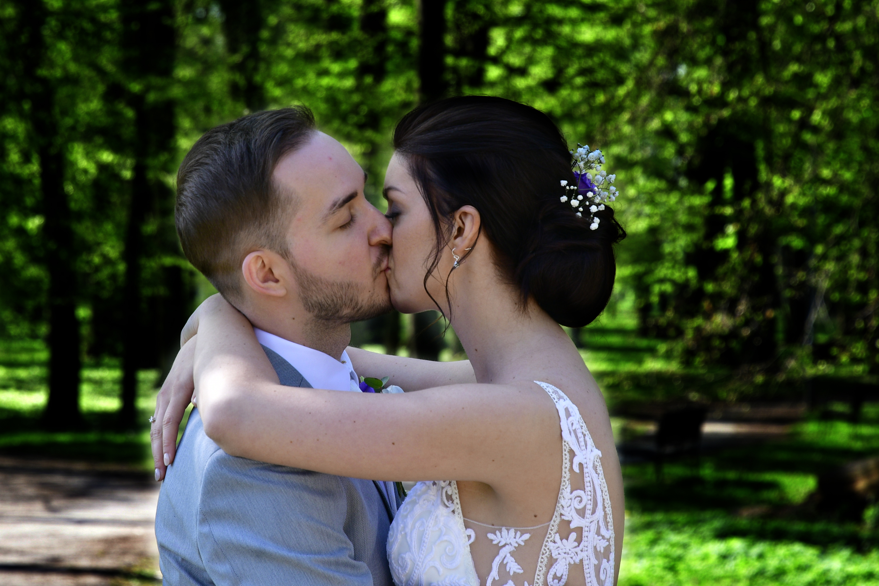 Ing. Jiří Nohel Fotograf foto 6