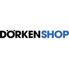 DELTA MAXX PLUS Role 50 m2 (1,5m/33,3bm) v obchodě Dorkenshop.cz