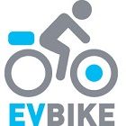 Čistička řetězů FORCE ECO plast. s rukojetí, modrá v obchodě Evbike.cz