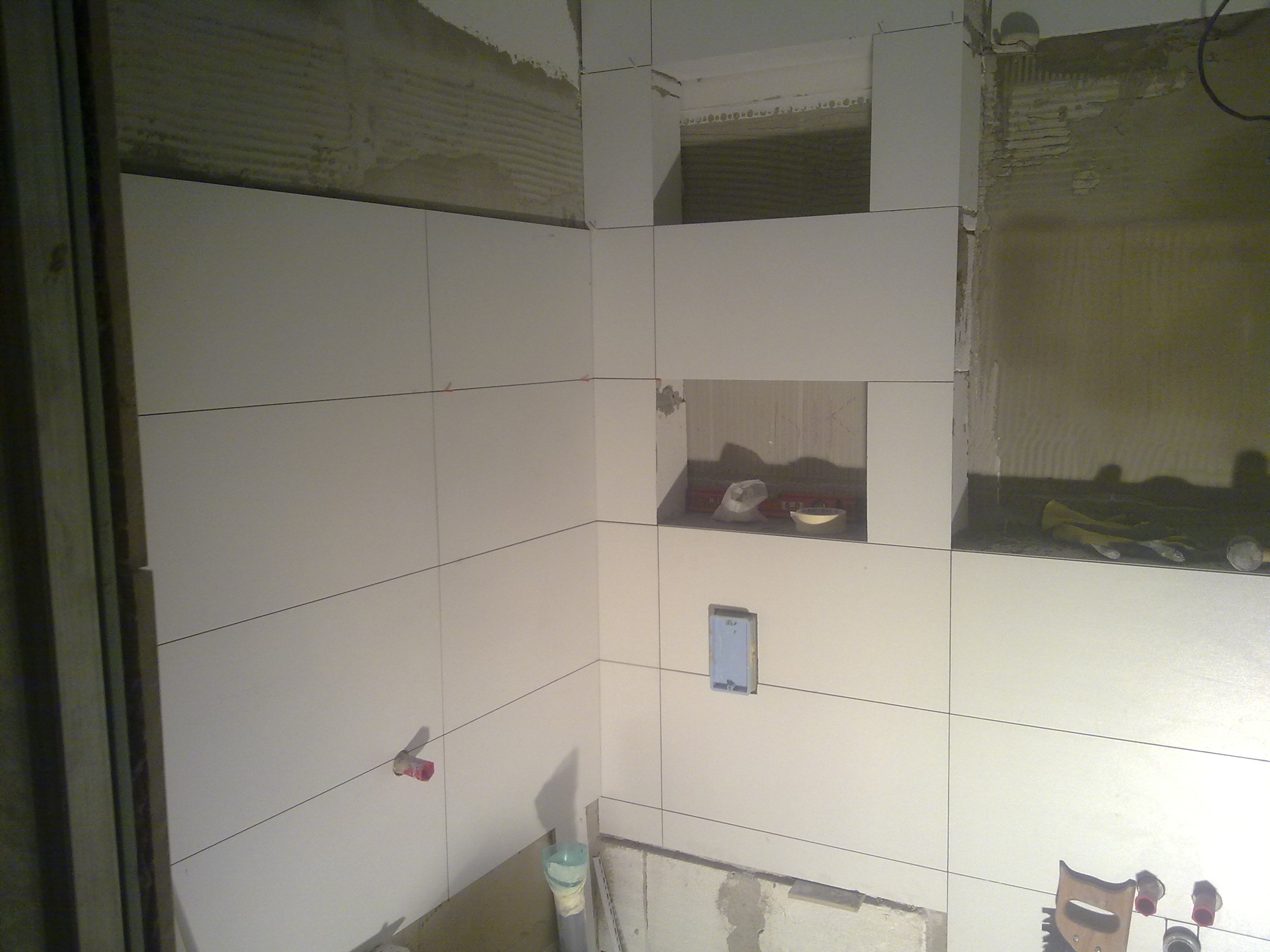Stavební práce Petro Levko foto 6