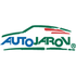logo - HONDA MOTO JAROV