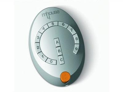 AZPOHONY s.r.o. - pohony bran a vrat foto 2