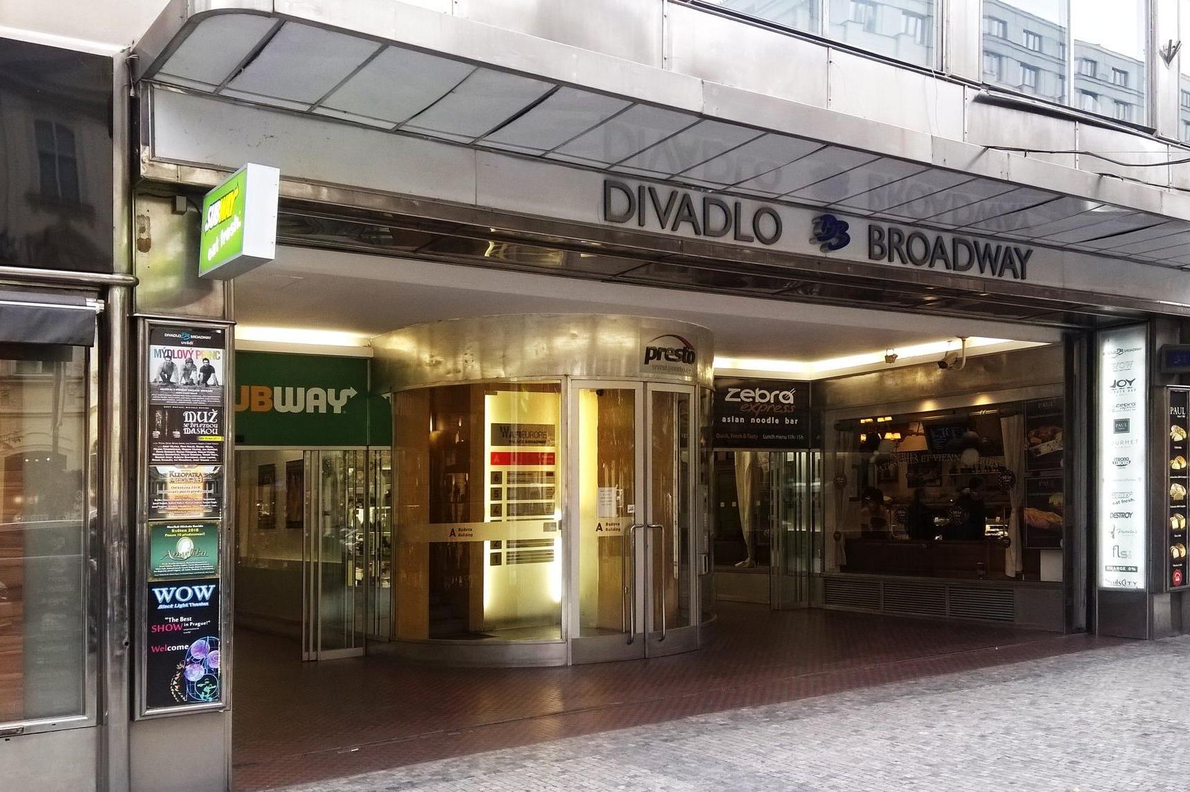 Dmitrij Kurandin 4ecommerce.cz foto 1