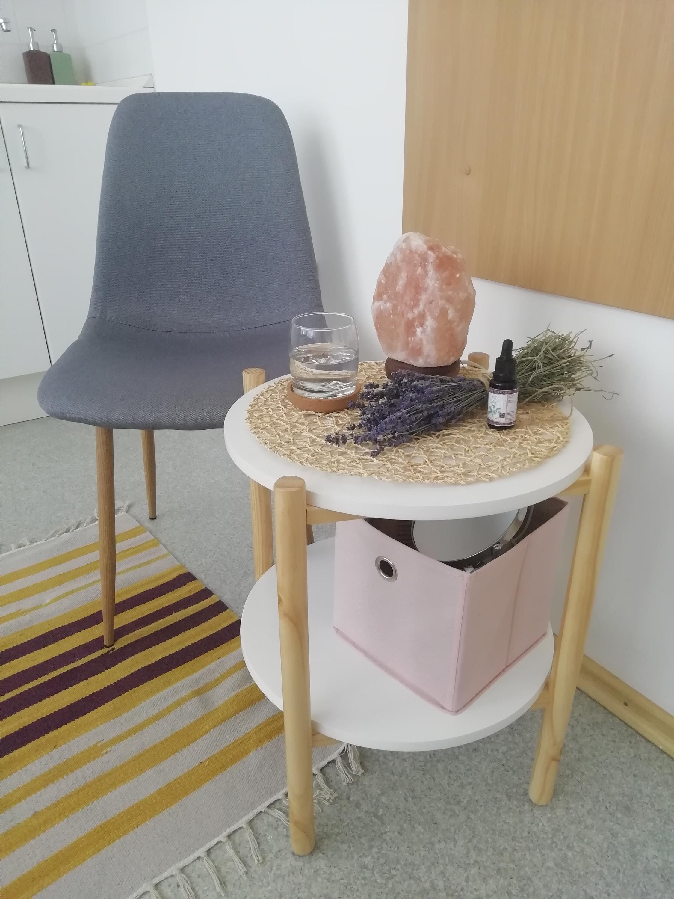 Aromakoutek aromaterapie & masáže foto 3