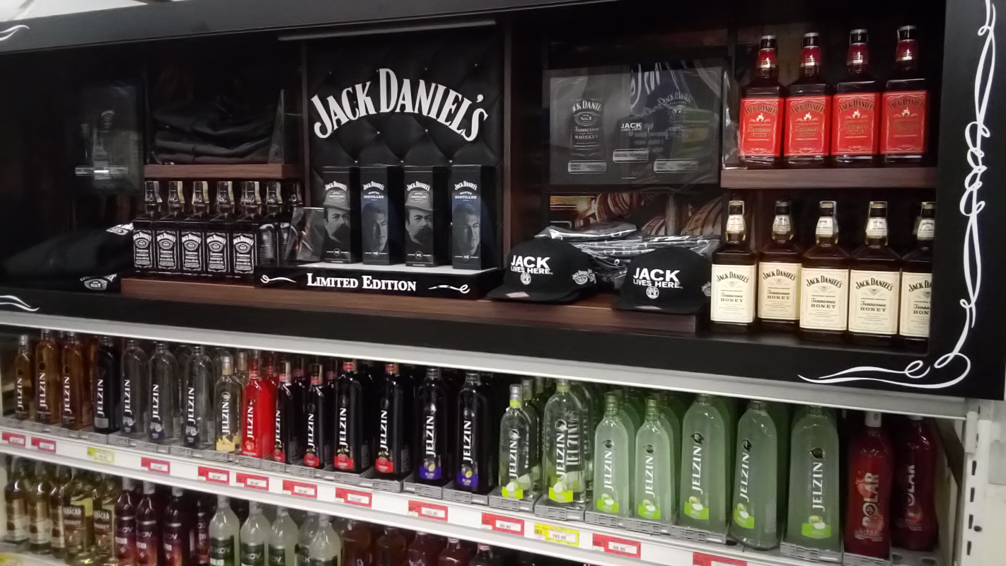 MAKRO Cash & Carry foto 5
