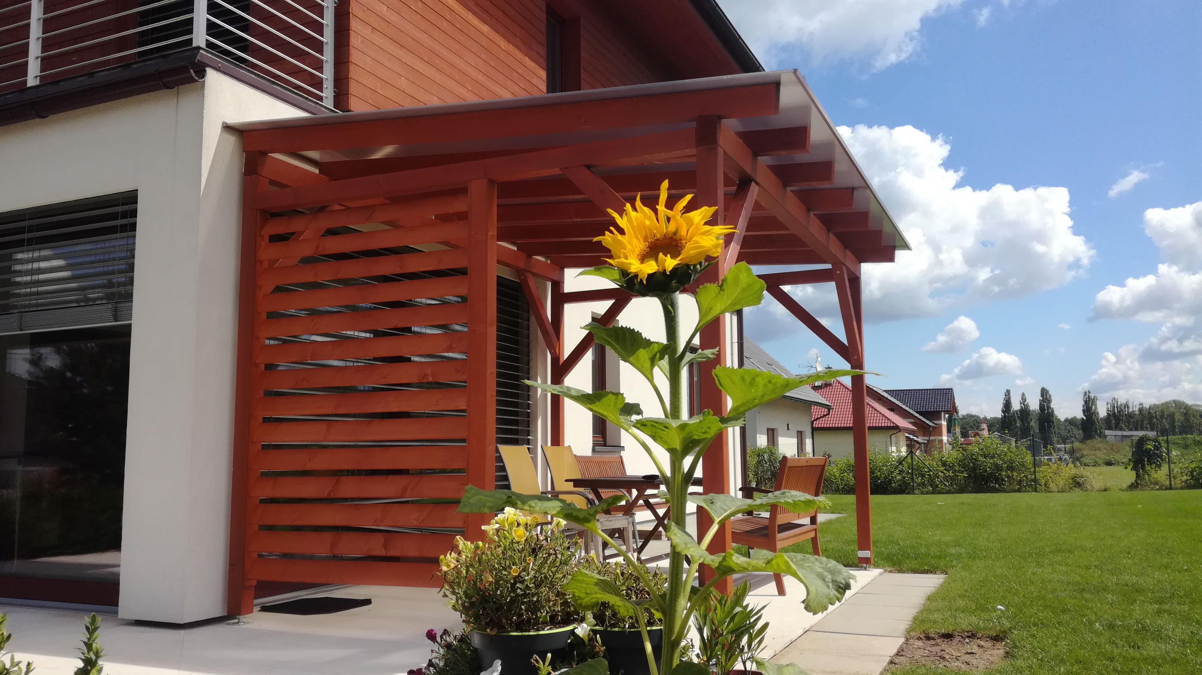 Ladislav Sapeta Pergoly-FM foto 2