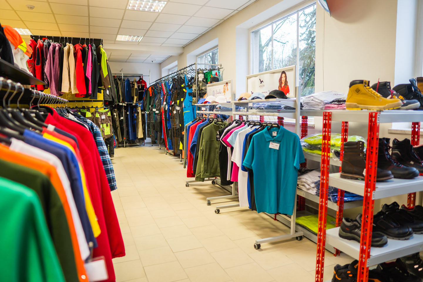 RUCEDOZADU.cz foto 6