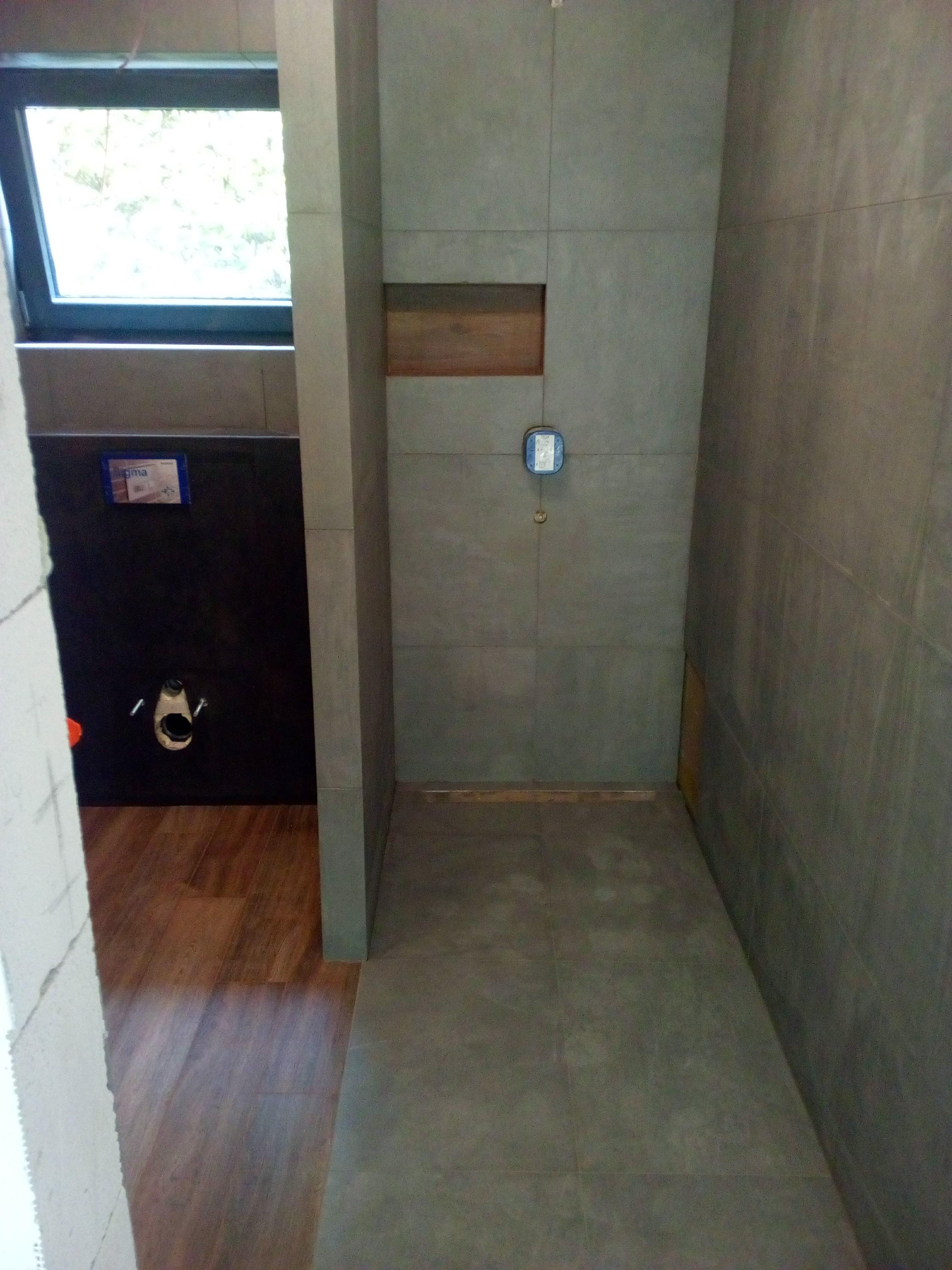 Stavební rekonstrukce Dalibor Chráska foto 2