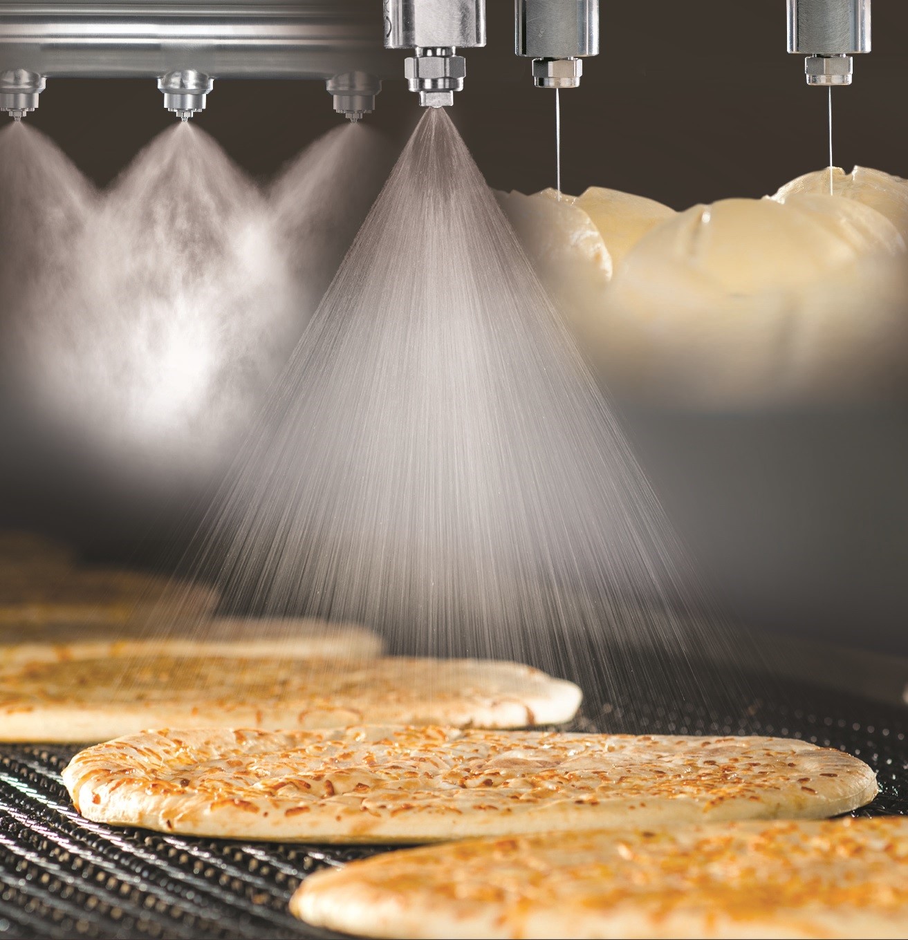Spraying Systems Czech, s.r.o. foto 4