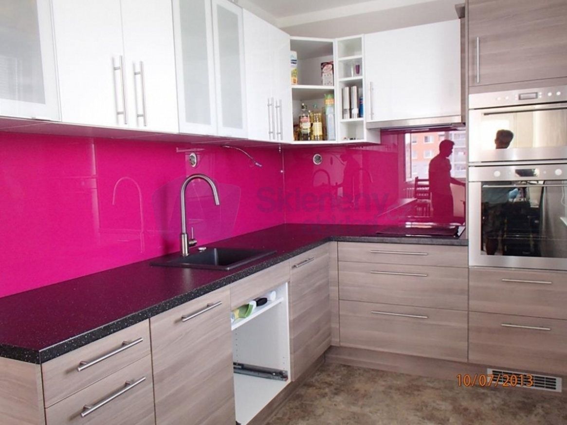 Skleněnýobklad.cz foto 4