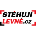 logo StěhujiLevně.cz