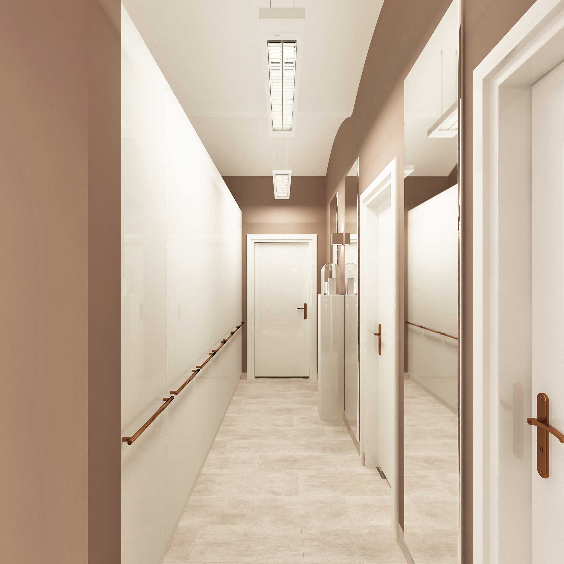 BEAUTY CLINIC SYNERGY foto 6