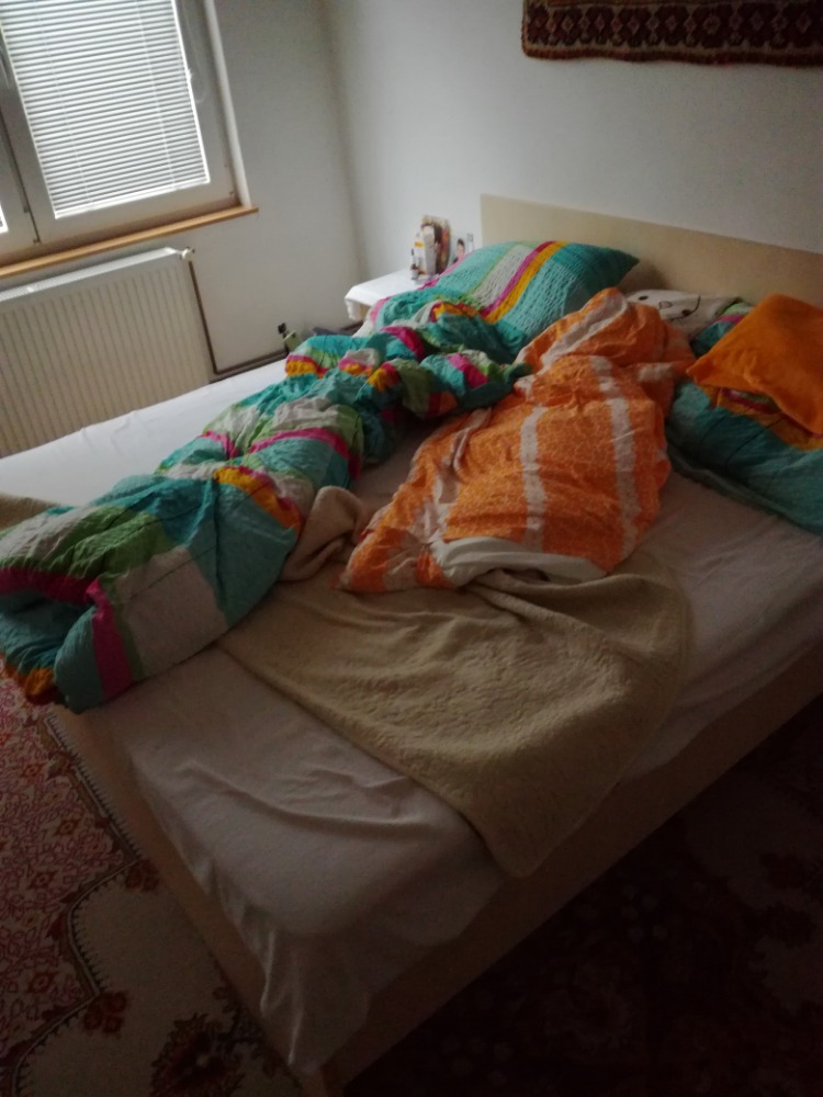 Irena Poláčková foto 5