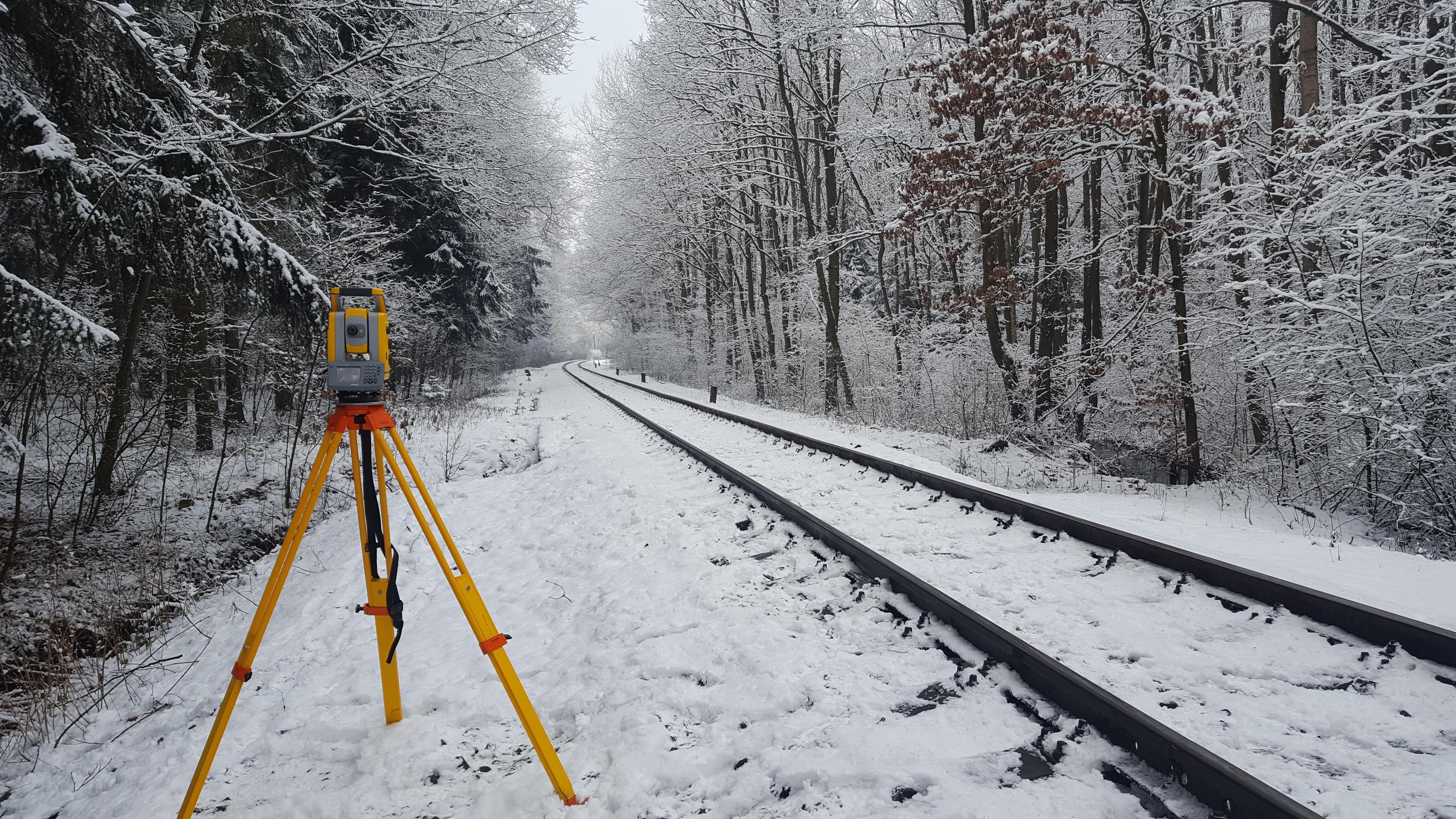 Geomapping s.r.o. foto 4