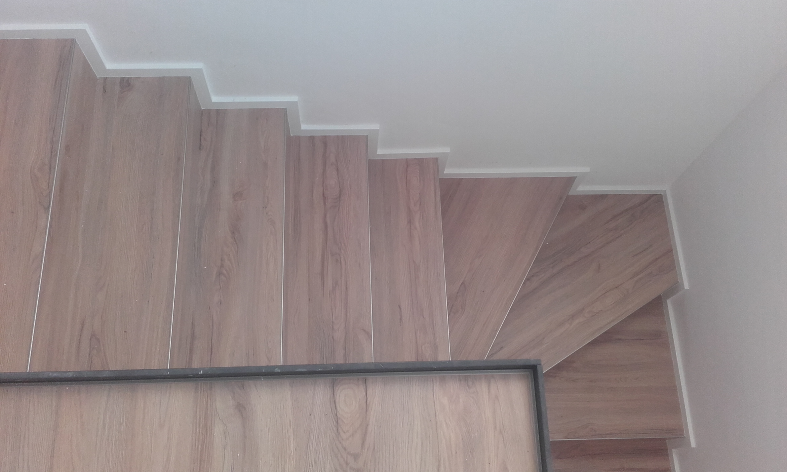 Podlahářství Bartůněk foto 3
