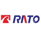 Benzínová elektrocentrála RATO R1250iS-3 v obchodě Rato.cz