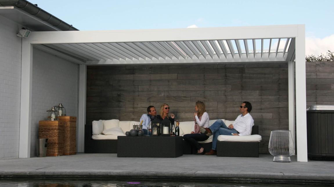 ANSE stínící technika - FWDS Europe, a.s. foto 4