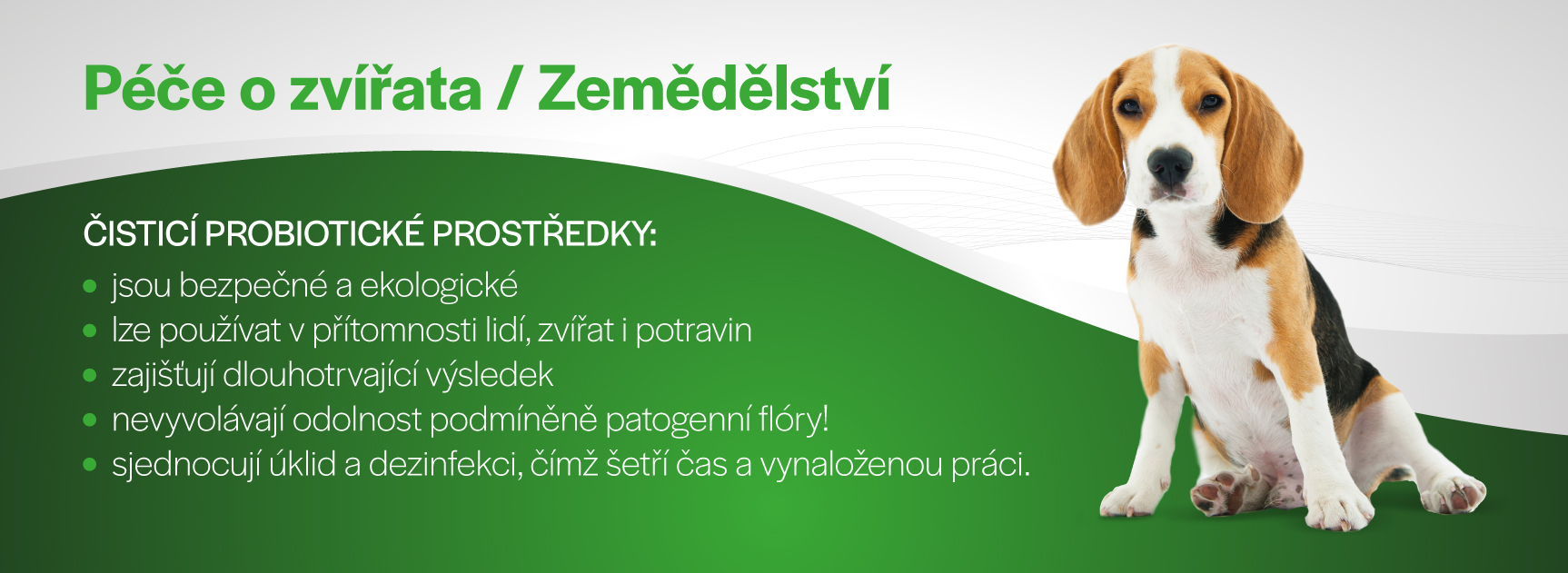 MYVALIN PŘIROZENĚ ČISTÉ foto 5
