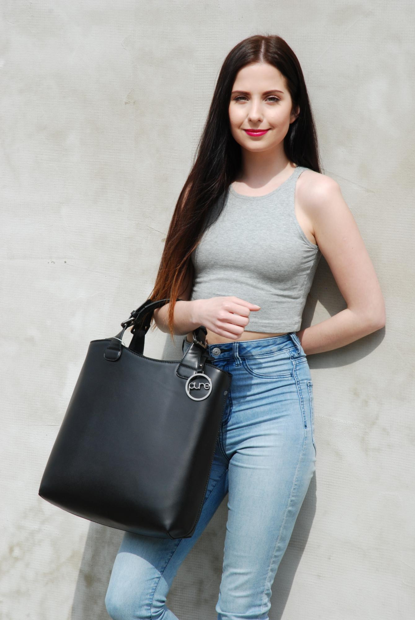 Londonstore.cz foto 2