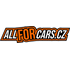 logo AllForCars.cz