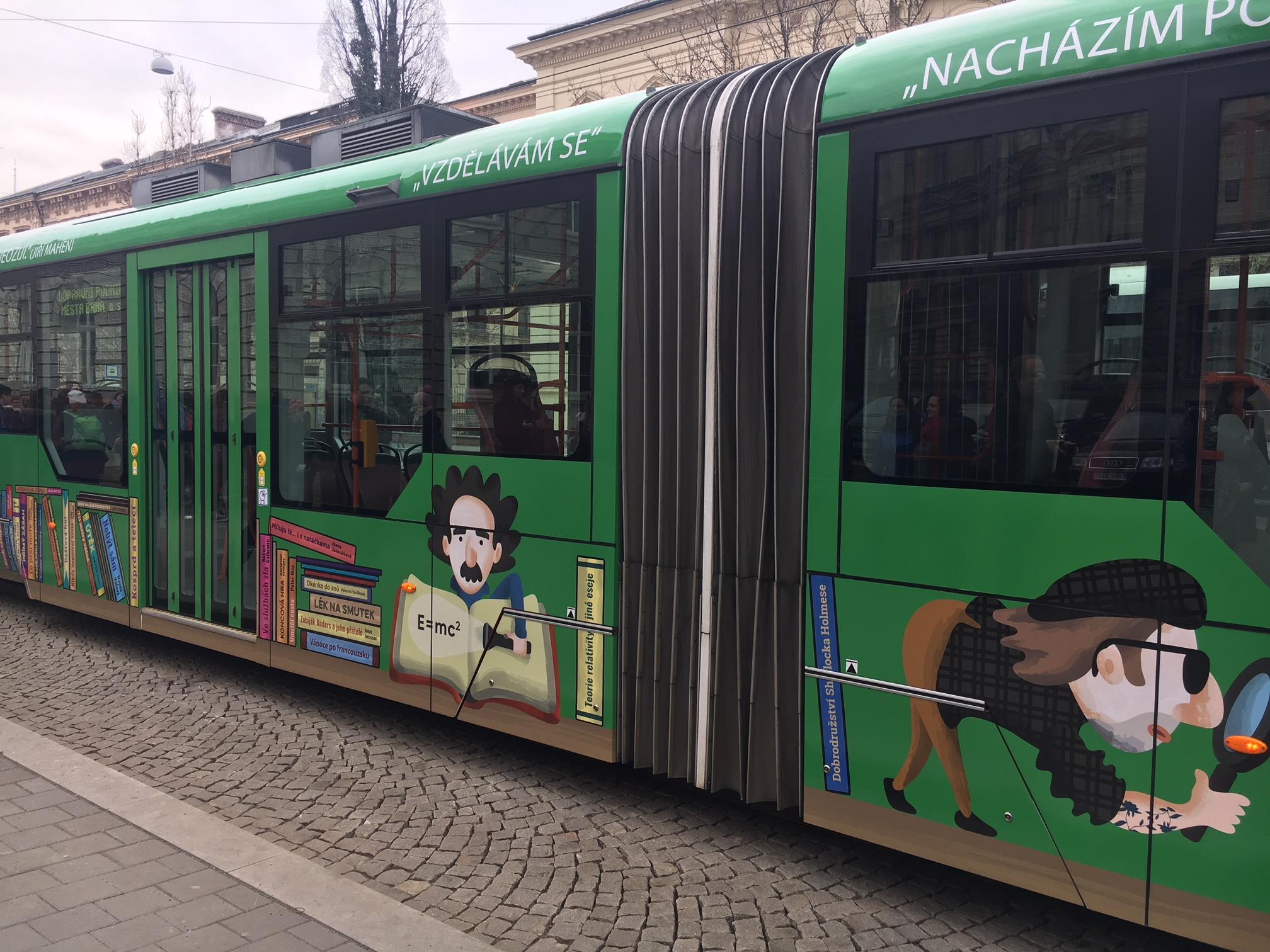 Kangaroo group, a.s. foto 2