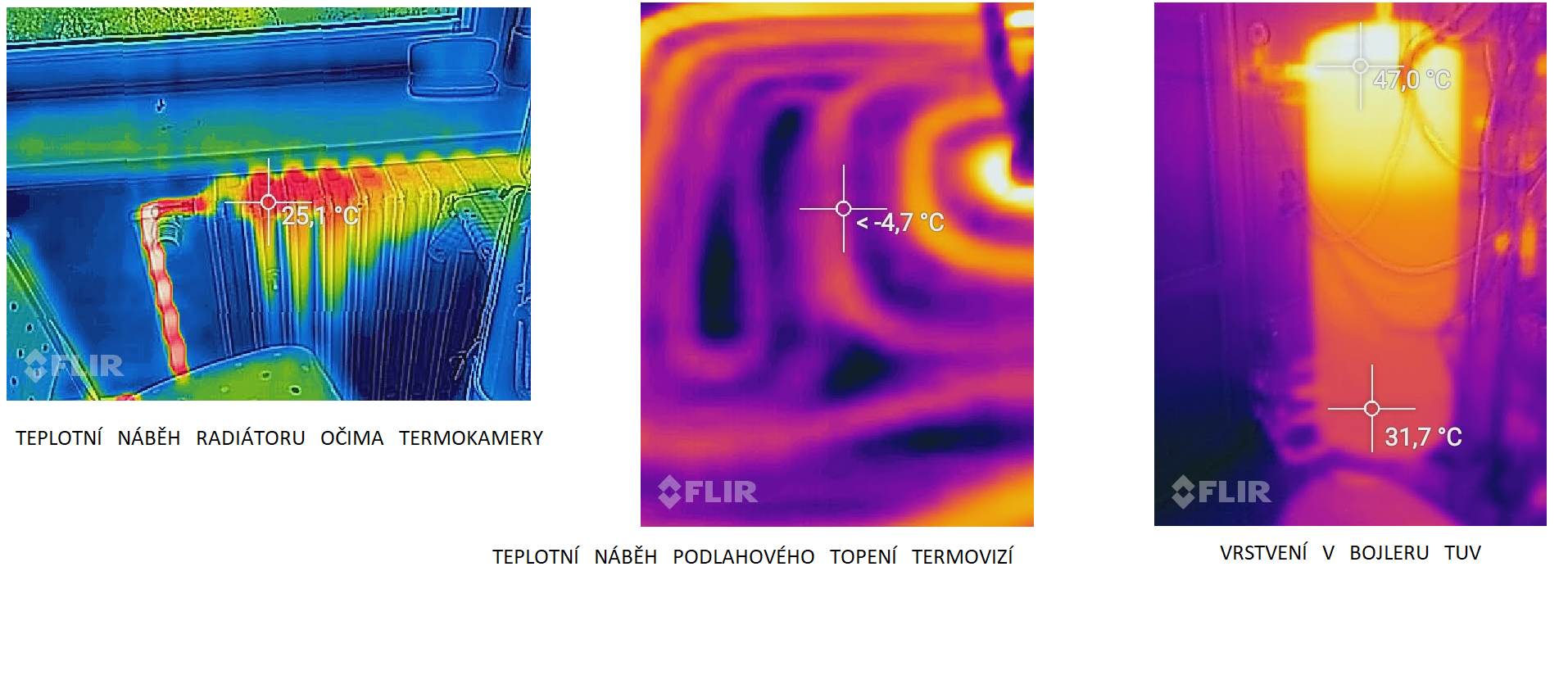 Miroslav Navrátil - Servis plynových zařízení foto 2