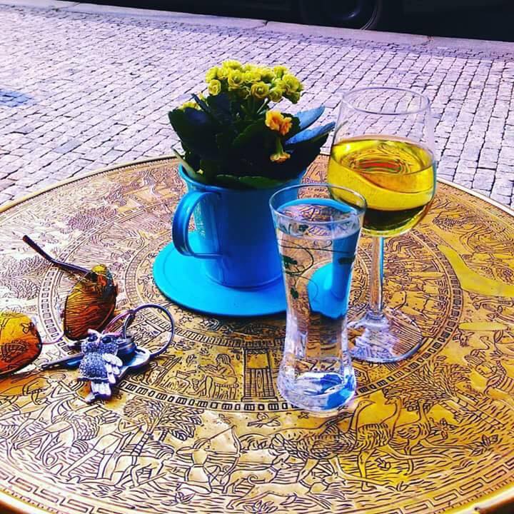 Studio Citadela foto 2