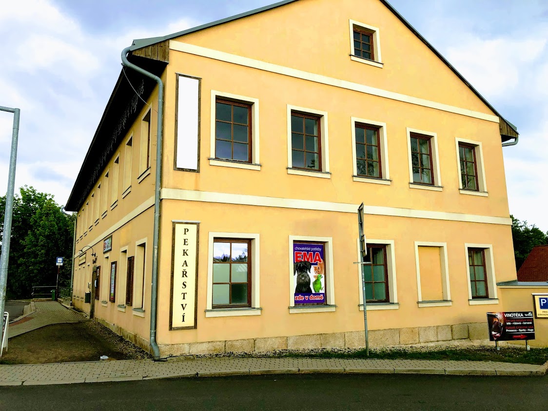 IT servis Liberec foto 4