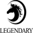 logo Legendary